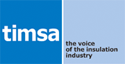 TIMSA (Thermal Insulation Manufacturers and Suppliers Association)